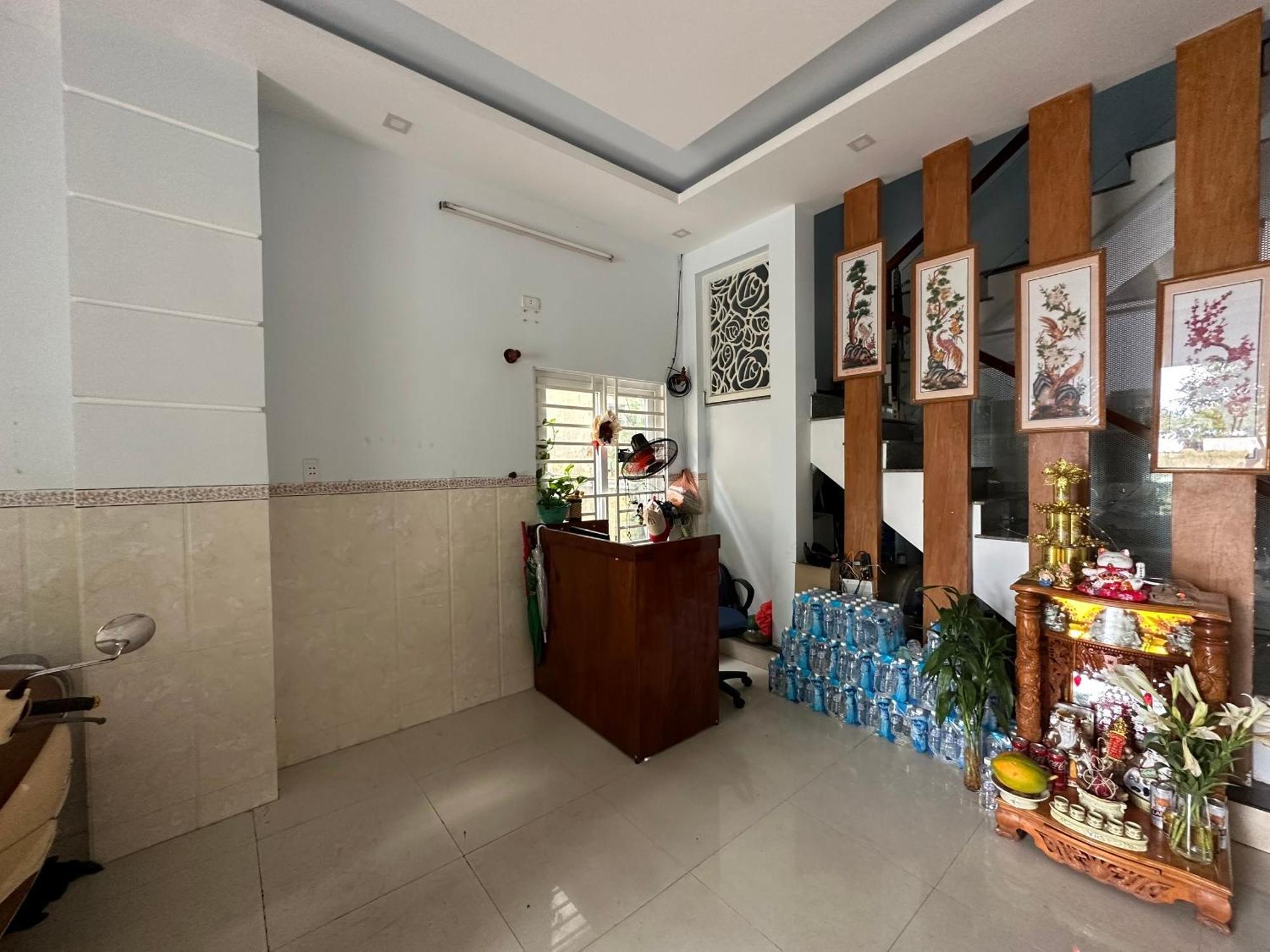 Oyo 1187 Suoi Da Motel Ντα Νανγκ Εξωτερικό φωτογραφία